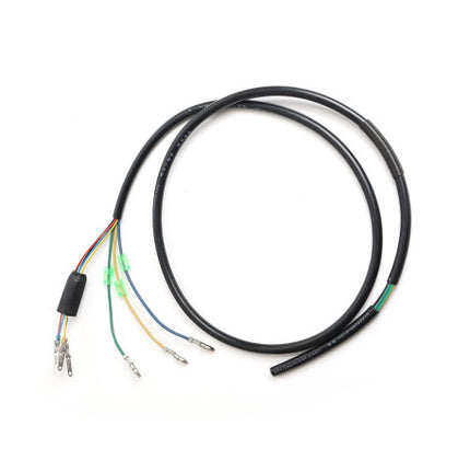 Variklio kabelis / laidas KUGOO M4 / M4 PRO