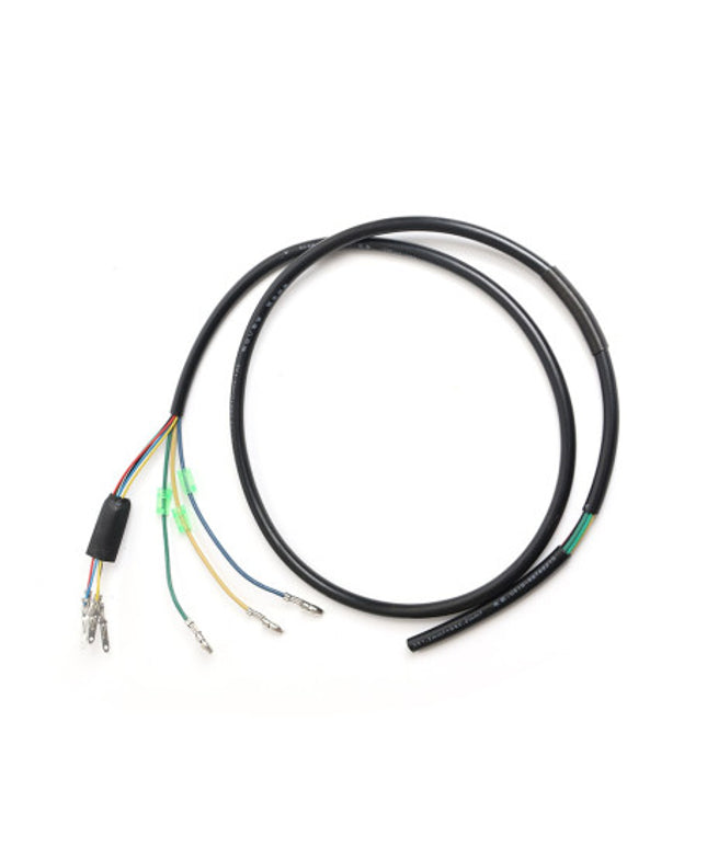 Variklio kabelis / laidas KUGOO M4 / M4 PRO