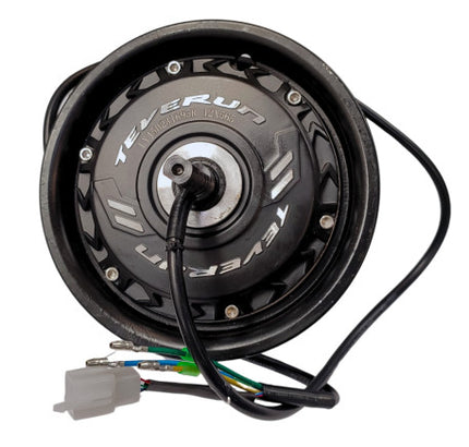 Variklis 1000W 52V Teverun Fighter Mini