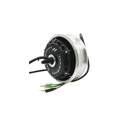 Variklis 1000W 60V Teverun Blade Mini Ultra