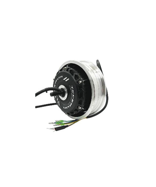 Variklis 1000W 60V Teverun Blade Mini Ultra