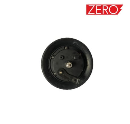 Variklis 48v 500W ZERO 8