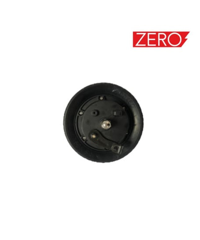 Variklis 48v 500W ZERO 8
