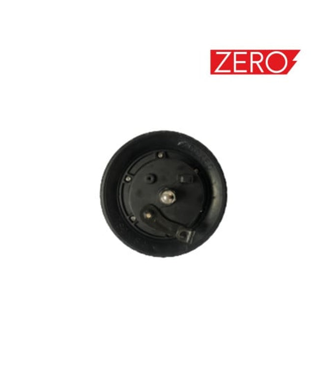 Variklis 48v 500W ZERO 8