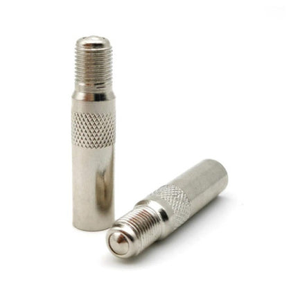 Ventilio adapteris / prailginimas paspirtukui 39mm