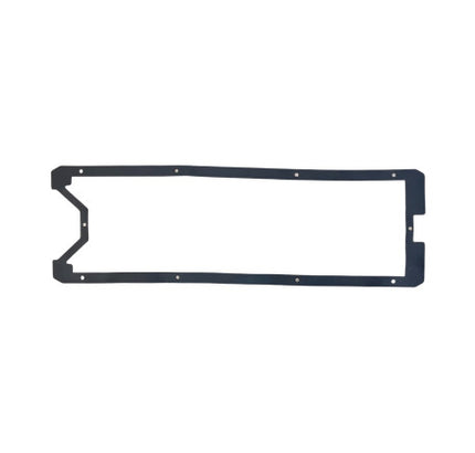 Vidinė Korpuso tarpinė Teverun Blade Mini / Mini Pro