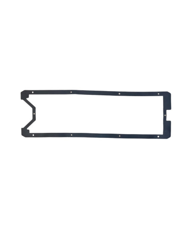 Vidinė Korpuso tarpinė Teverun Blade Mini / Mini Pro