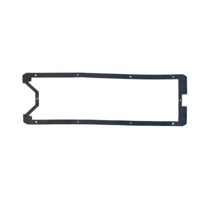 Vidinė Korpuso tarpinė Teverun Blade Mini / Mini Pro