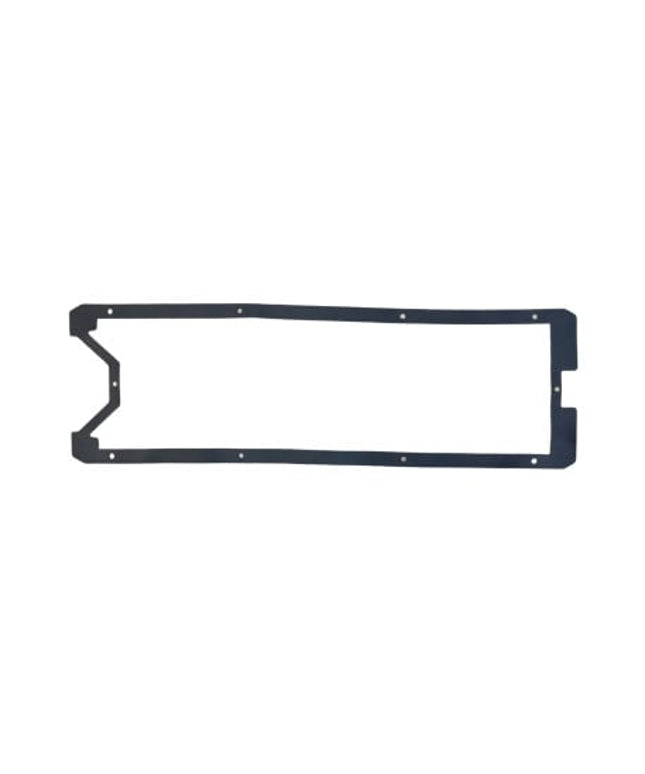 Vidinė Korpuso tarpinė Teverun Blade Mini / Mini Pro
