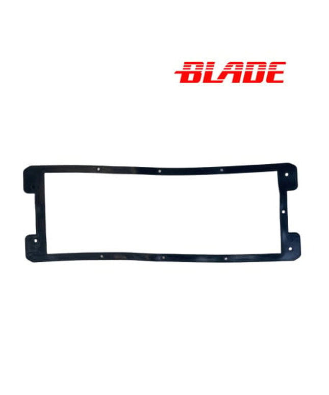 Vidinė Korpuso tarpinė Teverun Blade Pulse