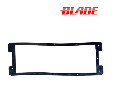 Vidinė Korpuso tarpinė Teverun Blade Pulse