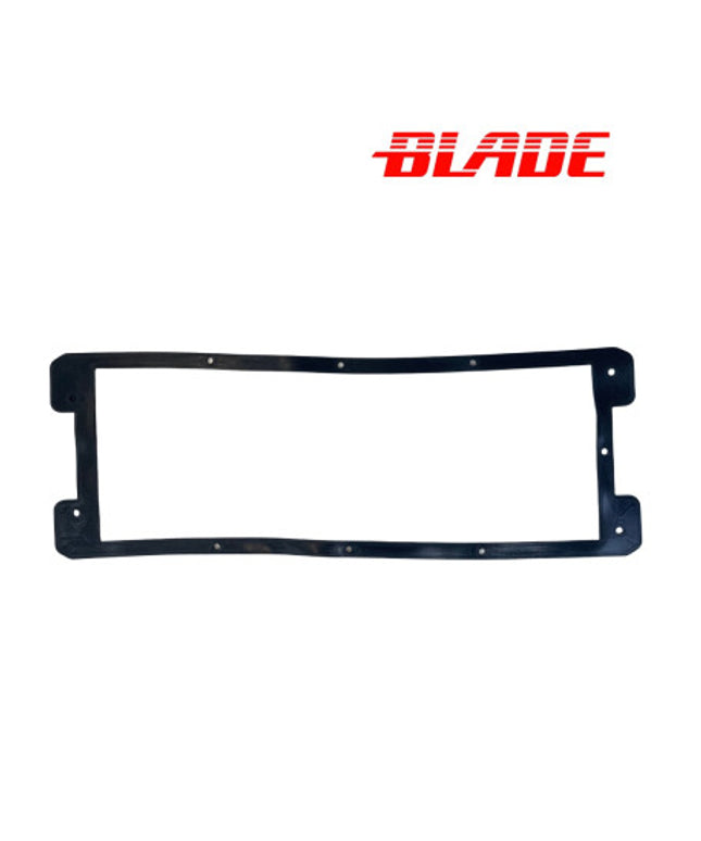 Vidinė Korpuso tarpinė Teverun Blade Pulse