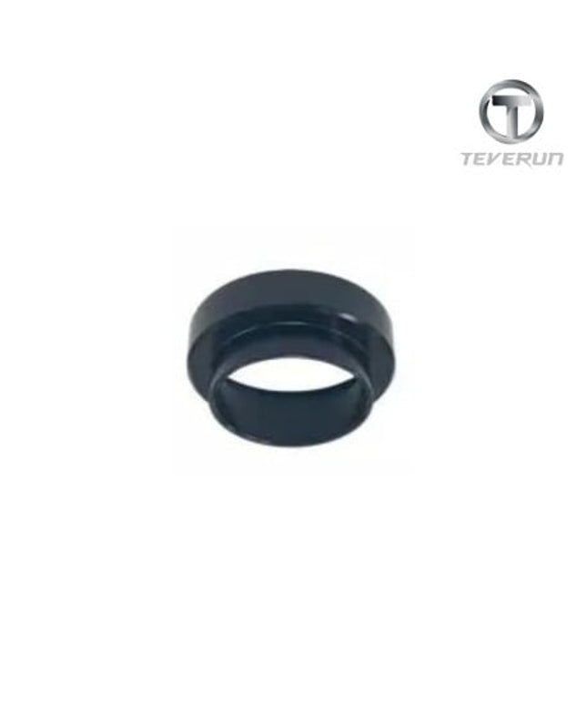 Viršutinio guolio korpusas Teverun Blade Pulse