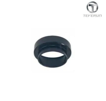 Viršutinio guolio korpusas Teverun Blade Pulse