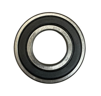 VSETT 10+ Variklio Guolis 6004-2RSR (1/2)