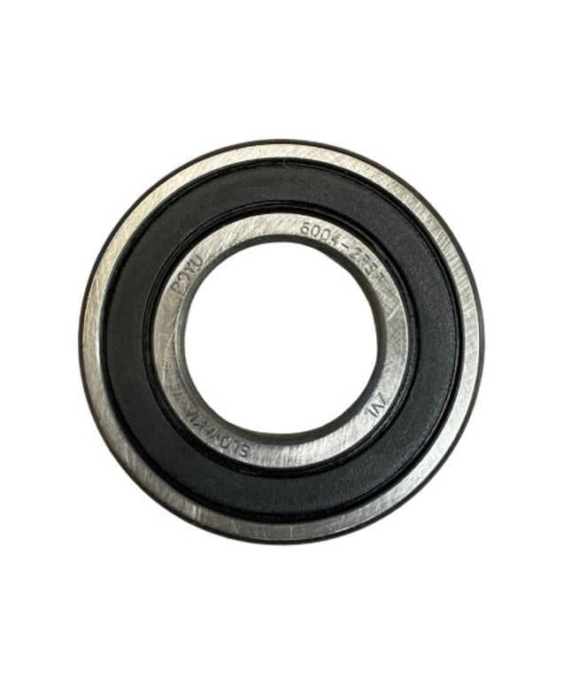 VSETT 10+ Variklio Guolis 6004-2RSR (1/2)