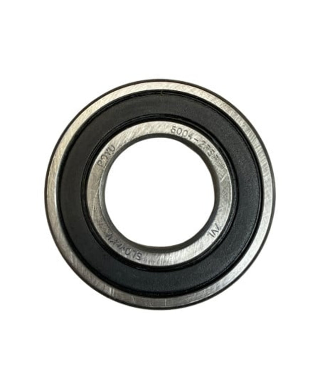 VSETT 10+ Variklio Guolis 6004-2RSR (1/2)