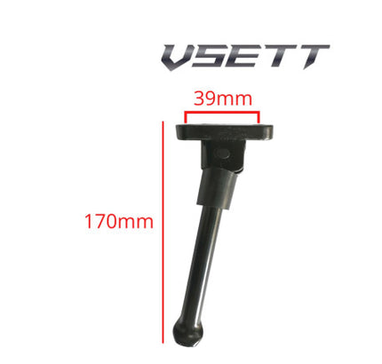 VSETT8 8+ Kojelė