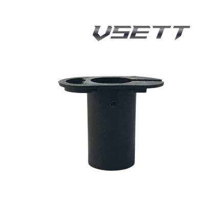 VSETT8 8+ Plastikinė vairo tarpinė