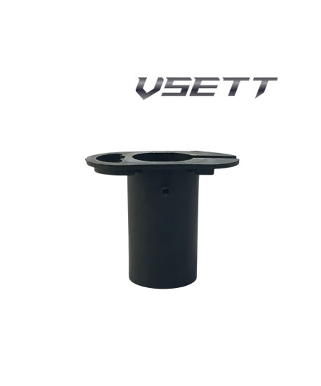 VSETT8 8+ Plastikinė vairo tarpinė
