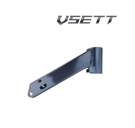 VSETT8 8+ Priekinės šakės sujungimo su sulenkimo mechanizmu blokas
