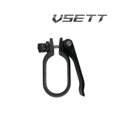 VSETT8 8+ Vairo užspaudėjas