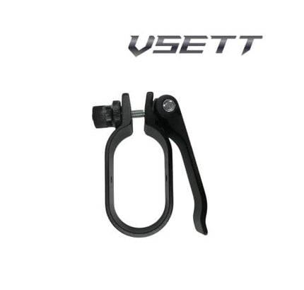 VSETT8 8+ Vairo užspaudėjas