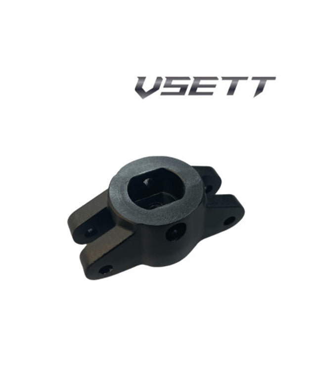 VSETT9 9+ 10+ Sulenkimo mechanizmo apatinė bazė