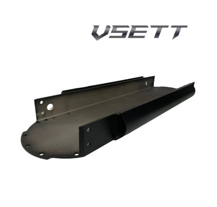 VSETT9 9+ Korpusas
