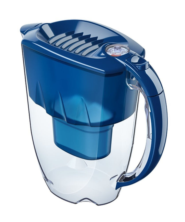 Aquaphor P82B25SM
