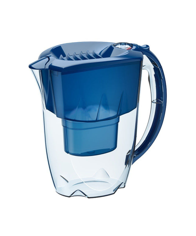 Aquaphor P82B25SM