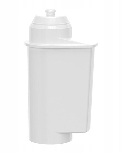 Vandens filtrai Wessper AquaIntense, 3 vnt