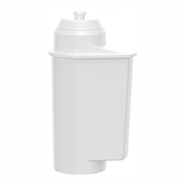 Vandens filtrai Wessper AquaIntense, 3 vnt