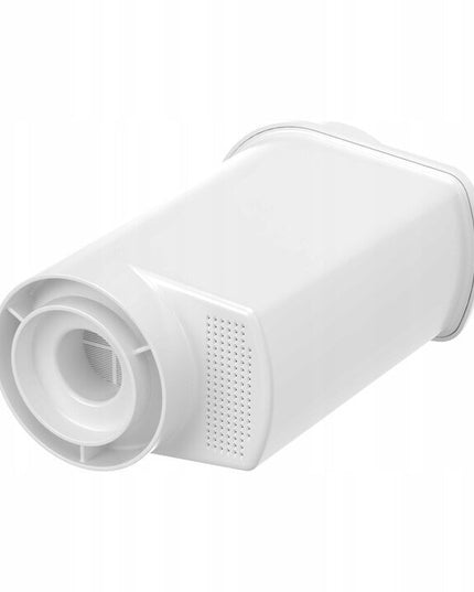 Vandens filtrai Wessper AquaIntense, 3 vnt