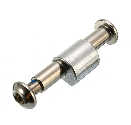XIAOMI M365 pastorintas sulenkimo mechanizmo varžtas