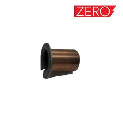 Žalvarinė Važiuoklės įvorė 8x8 mm mini - ZERO 8 9