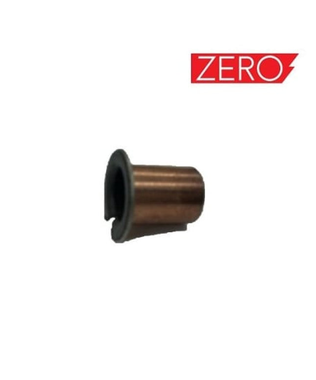 Žalvarinė Važiuoklės įvorė 8x8 mm mini - ZERO 8 9
